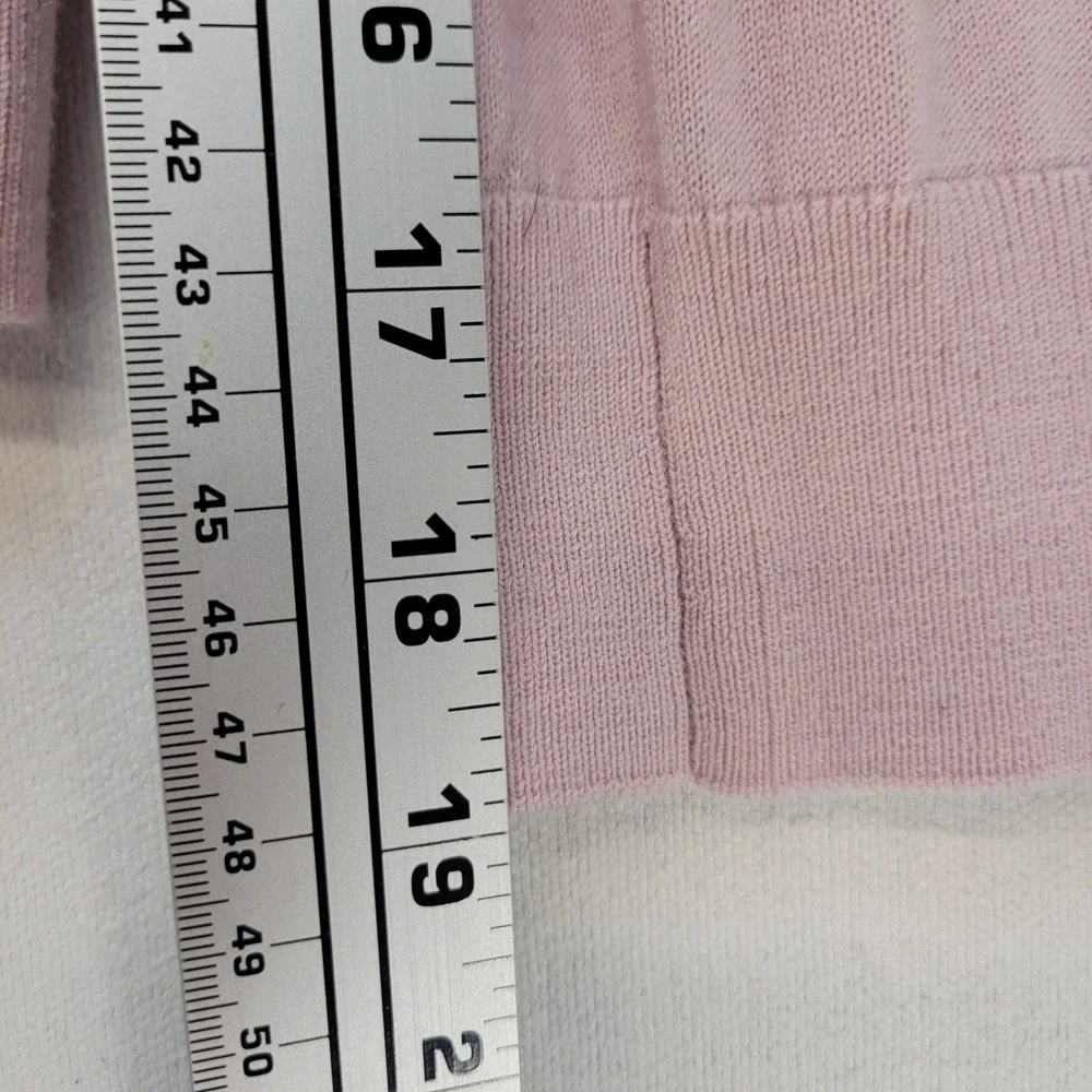 Banana Republic banana republic